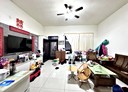 梧棲區-忠義路5房2廳，57.1坪