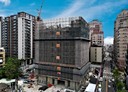 南區-新榮街3房2廳，59.6坪