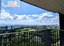 大雅區-月祥路2房2廳，39.1坪