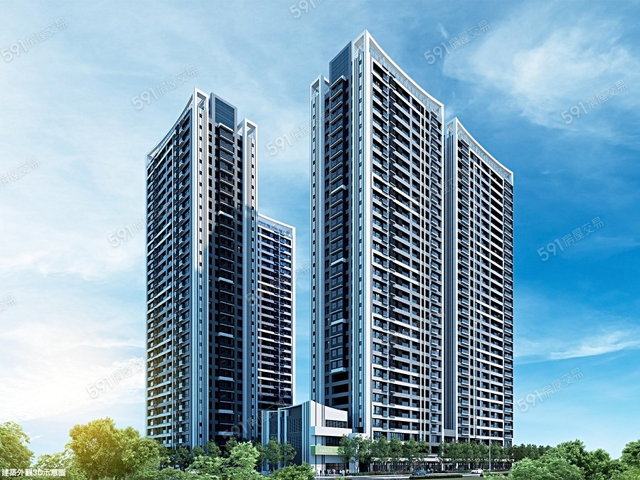 大同新紀元封面圖