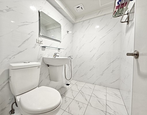 我會喜歡💖台水電獨洗凸窗💖大面窗採光 - Image 11