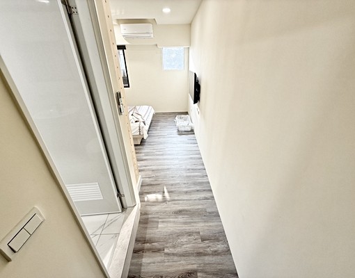 我會喜歡💖台水電獨洗凸窗💖大面窗採光 - 591租屋網 - Image 10