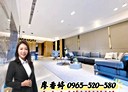 西屯區-臺灣大道三段4房2廳，107.4坪