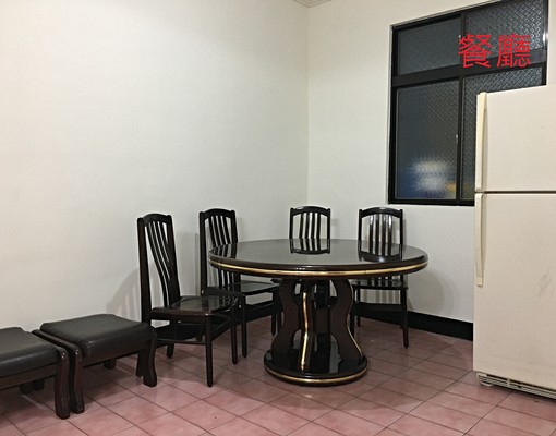 可租補◎可報稅◎三房二廳二衛公寓 - Image 9