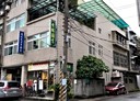 士林區-大東路3房2廳，32.9坪