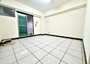 西屯區-天保街4房2廳，45.7坪