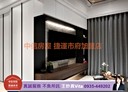 信義區-吳興街3房2廳，57.7坪