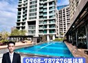 林口區-忠孝三路3房2廳，100坪