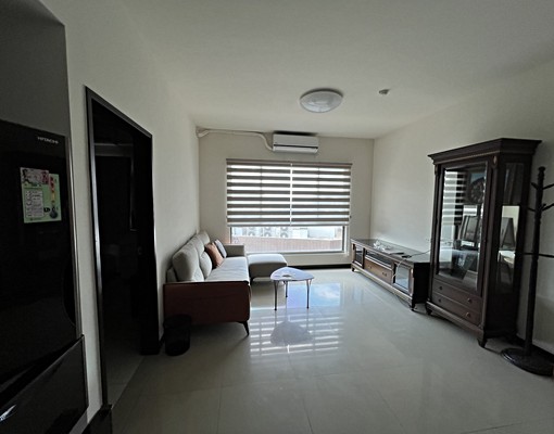 可租補航空smart景觀2房車 - Image 1