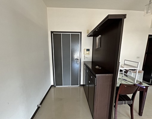 可租補航空smart景觀2房車 - Image 2