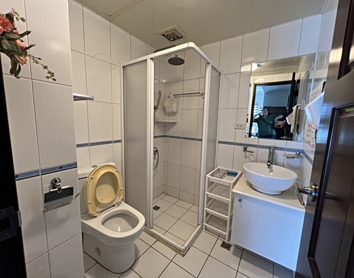 可租補航空smart景觀2房車 - Image 4