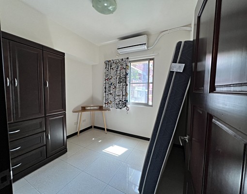 可租補航空smart景觀2房車 - Image 8