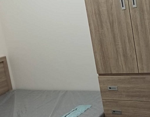 興隆路全新電梯宅*限女性 - Image 4