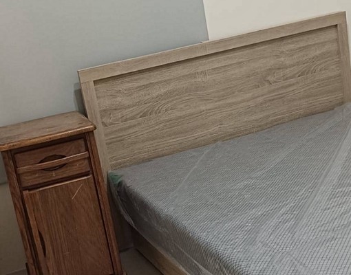 興隆路全新電梯宅*限女性 - Image 2