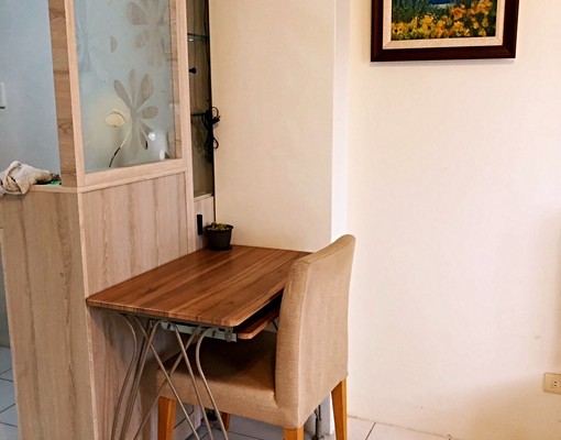 臺南北區獨立套房可申請組屋補助 - 591租屋網 - Image 4