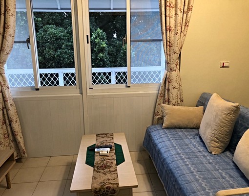 臺南北區獨立套房可申請組屋補助 - 591租屋網 - Image 2