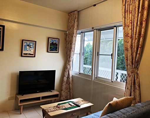 臺南北區獨立套房可申請組屋補助 - 591租屋網 - Image 1