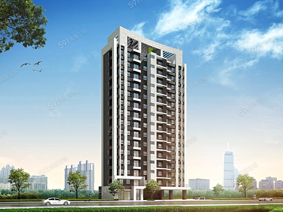 森祐傳承封面圖