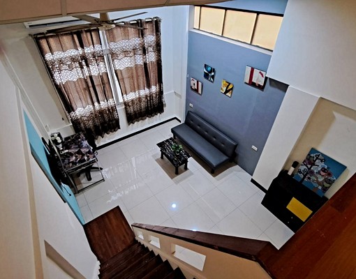 中山大#愛河#漢神#樓中樓#租補#可寵501 - 591租屋網 - Image 7