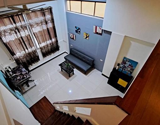 中山大#愛河#漢神#樓中樓#租補#可寵501 - 591租屋網 - Image 9