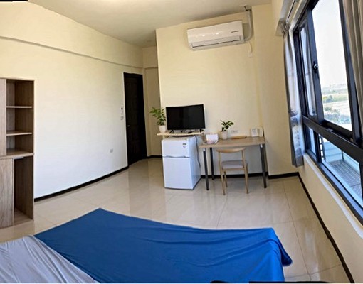 LM套房/代收垃圾 - Image 3