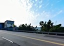 大溪區-康莊路三段土地，577坪