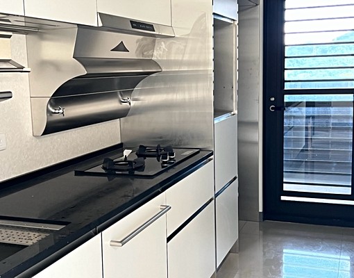 好室三房二衛 - Image 7