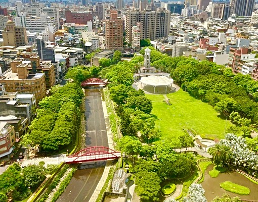 🔱亞昕向陽全新裝潢三房車位,可租屋補助 - Image 2