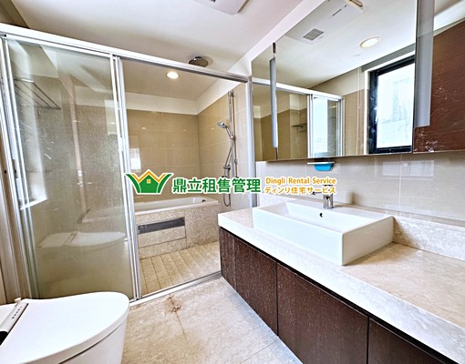 👑中山國小站👑一層四戶.稀有四房.另租平車 - Image 11