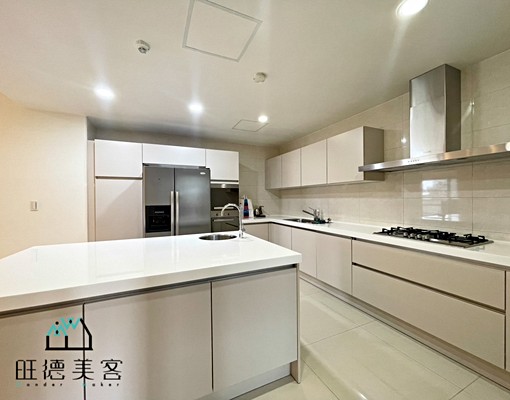 旺德美客§天母豪邸屋況新裝潢佳§雙主臥含車TAS - Image 5