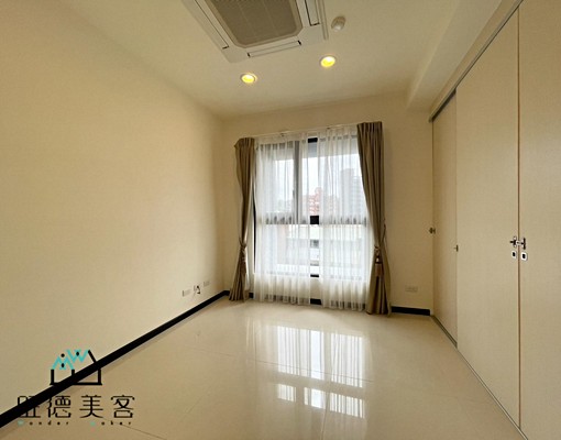 旺德美客§天母豪邸屋況新裝潢佳§雙主臥含車TAS - Image 10