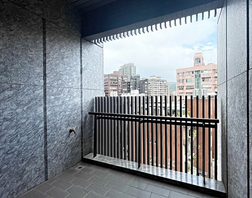 旺德美客§天母豪邸屋況新裝潢佳§雙主臥含車TAS - Image 14