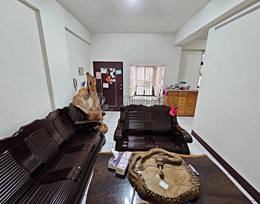 ✬上楓國小別墅-首次出租✬ - Image 1