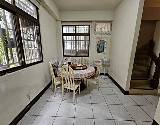 ✬上楓國小別墅-首次出租✬ - Image 3