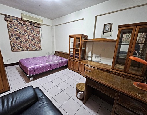 ✬上楓國小別墅-首次出租✬ - Image 6