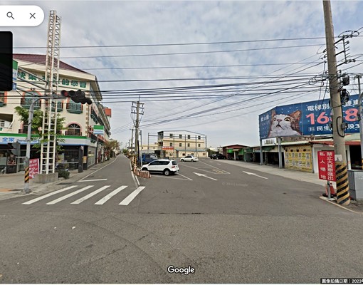 ✬上楓國小別墅-首次出租✬ - Image 12