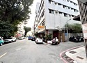 西區-府後街店面，395.2坪