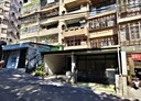 淡水區-新民街3房2廳，47.2坪