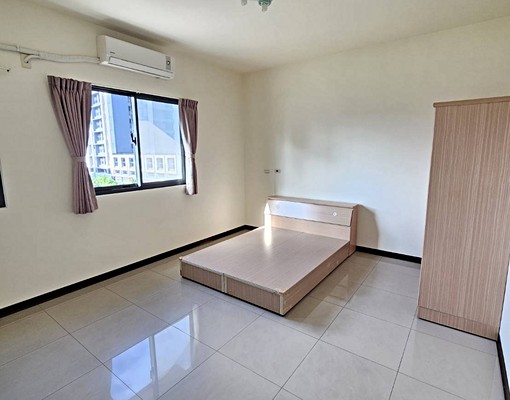 💞全聯旁-精美雙主臥(可報稅、申請補助) - Image 4