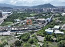三峽區-劉厝埔段土地，590坪
