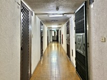 七賢二路高雄車站樞紐/雙鐵..