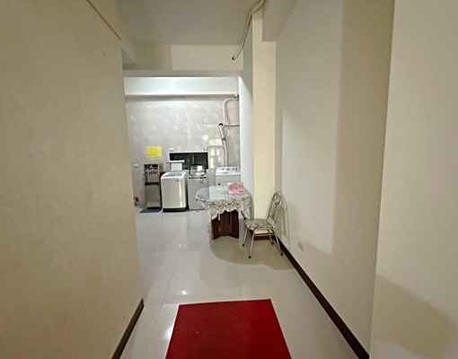 七星1樓美房 - Image 6