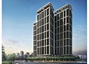 龜山區-文化一路2房2廳，34.9坪