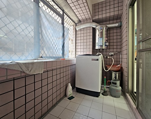 中華頌寧靜社區三房平車釋出 - Image 11