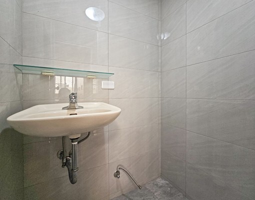 中華頌寧靜社區三房平車釋出 - Image 12