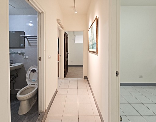 中華頌寧靜社區三房平車釋出 - Image 7