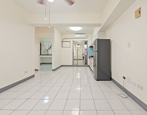 中華頌寧靜社區三房平車釋出 - Image 3