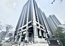 竹北市-勝利十一路2房2廳，32.2坪