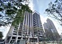 桃園區-藝文一街4房2廳，198.9坪