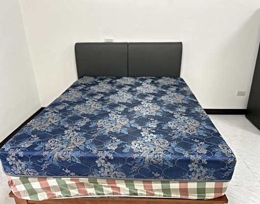 🐻社會住宅🐻舒適清幽大特房有陽台可煮 - Image 4